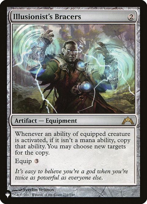 gtc-231-illusionistsbracers