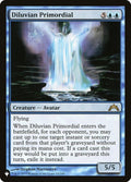 gtc-33-diluvianprimordial
