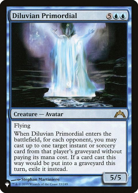 gtc-33-diluvianprimordial