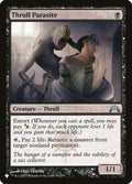 gtc-81-thrullparasite