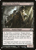 gtc-82-undercityinformer