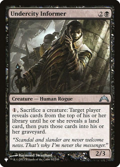 gtc-82-undercityinformer