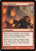 GTC-91-fivealarmfire