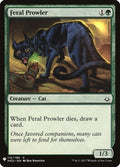 hou-115-feralprowler