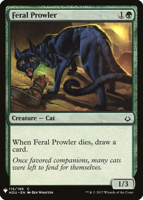 hou-115-feralprowler