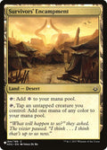 hou-184-survivorsencampment