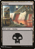 hou-195-swamp