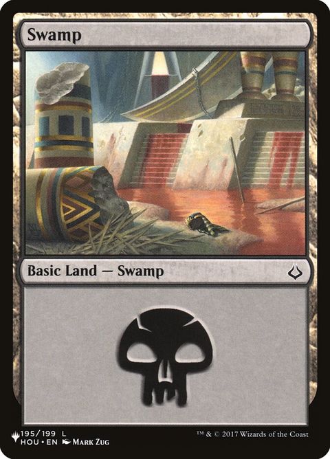 hou-195-swamp