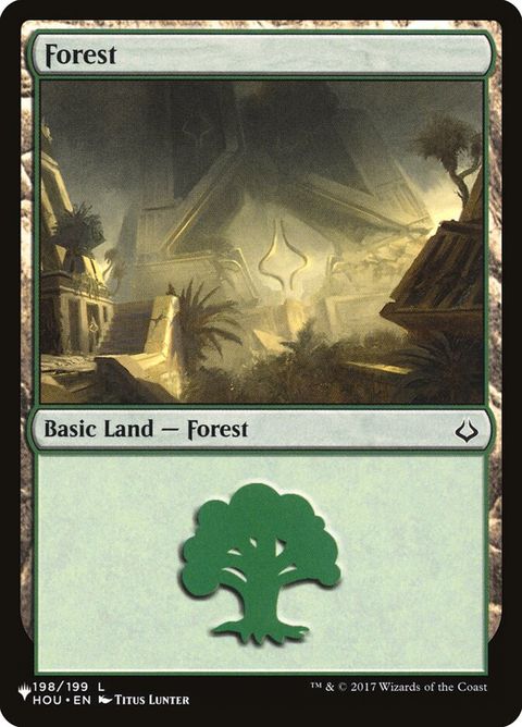 hou-198-forest