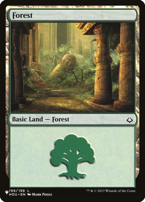 hou-199-forest