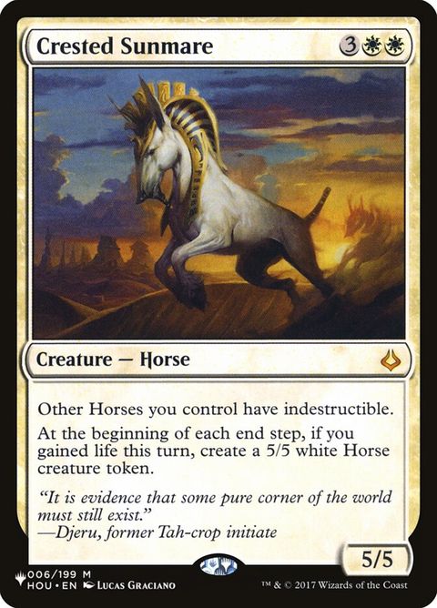 hou-6-crestedsunmare