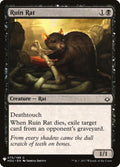 hou-75-ruinrat