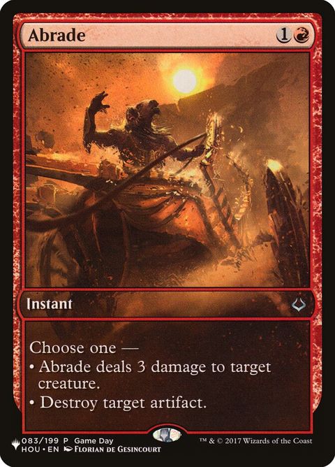 hou-83-abrade
