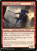 hou-93-frontlinedevastator