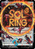 ifiyw-10-solring