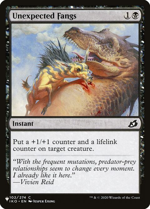 iko-102-unexpectedfangs