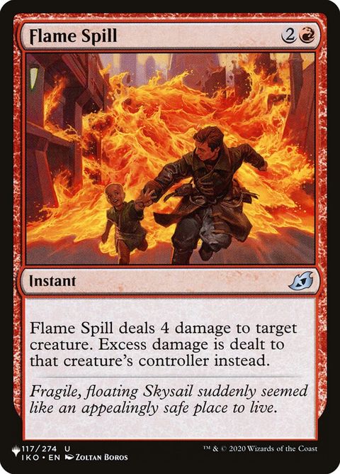 iko-117-flamespill