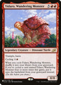 iko-141-yidarowanderingmonster