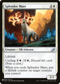iko-32-splendormare