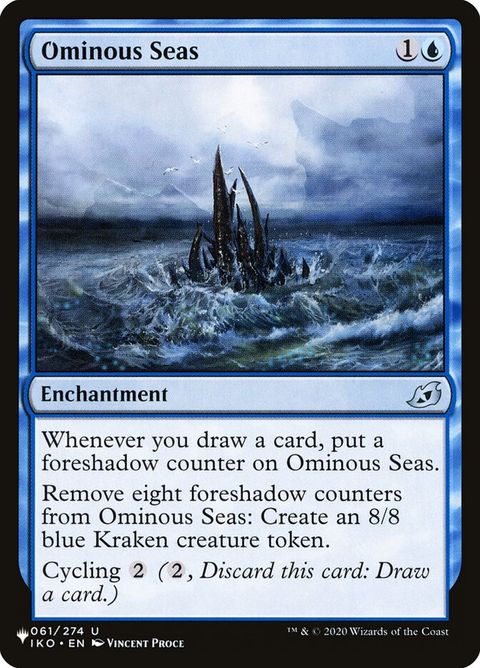 iko-61-ominousseas