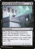 iko-73-bastionofremembrance
