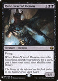 ima-106-runescarreddemon