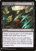 ima-113-virulentswipe