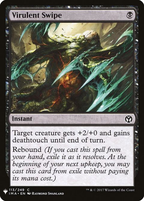 ima-113-virulentswipe