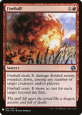 ima-128-fireball