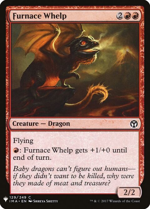 ima-129-furnacewhelp