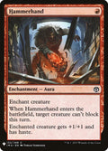 ima-132-hammerhand