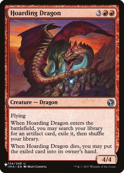 ima-134-hoardingdragon