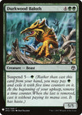 ima-160-durkwoodbaloth