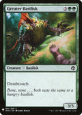 ima-165-greaterbasilisk