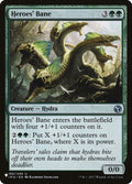 ima-166-heroesbane