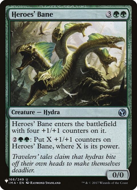 ima-166-heroesbane