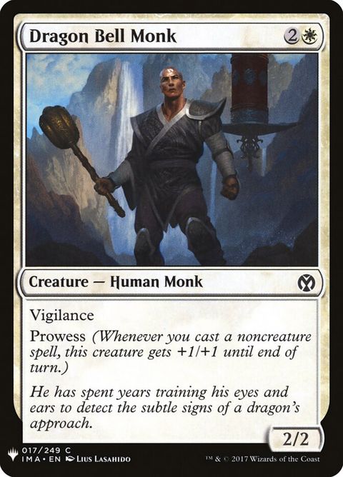 ima-17-dragonbellmonk