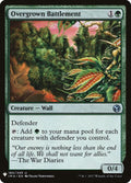 ima-180-overgrownbattlement