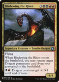 ima-193-bladewingtherisen