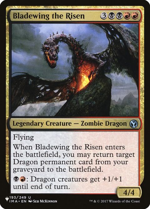 ima-193-bladewingtherisen