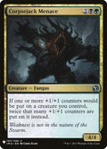 ima-197-corpsejackmenace
