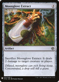 ima-222-moongloveextract
