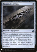 ima-231-trepanationblade