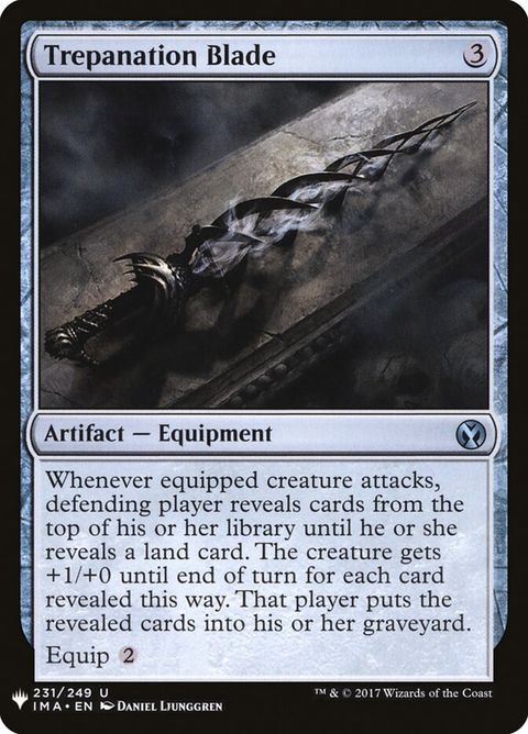ima-231-trepanationblade