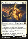 ima-39-yoseithemorningstar