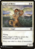 ima-6-angelofmercy