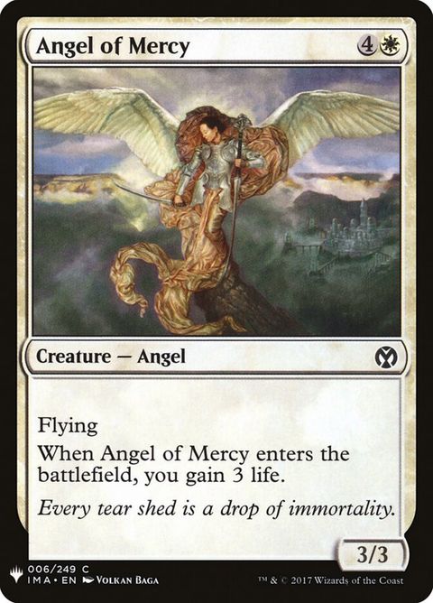 ima-6-angelofmercy