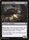 ima-79-balagedscorpion