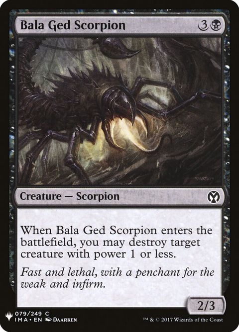 ima-79-balagedscorpion