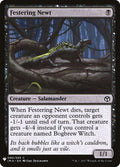 ima-90-festeringnewt
